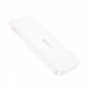 Портативный модем WiFi роутер HOCO HI40 150Mbps, 2.4 ГГц, 4G, WIFI6 (133915) - изображение 5