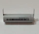 Акумулятор HighPower 14500CY AA 3.6 V 750 mAh 1.52 A Li-Ion з виведенням - зображення 2