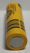 Аккумулятор HighPower 14500cy 600mAh 1.5A LiFePO4 3.2V - зображення 3