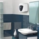 Бойлер електричний Ariston ANDRIS LUX UR EU (3626237) - изображение 8