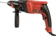 Перфоратор Vitals Ra 2680Sq (230484) - изображение 3