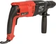 Перфоратор Vitals Ra 2680Sq (230484) - изображение 4