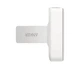 Універсальна мобільна батарея Anker MagGo 10000 mAh 27 W White (A1654G21) ( 14518 ) - изображение 10