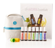 Набор детских эфирных масел DoTerra Little Essentials роллеры 10 мл для эмоциональной гармонии и развития - изображение 1