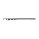 Ноутбук 15.6'' Medion (Lenovo Group) Akoya S6445 | Intel Core i7-8565U | IPS (1920x1080) FullHD | RAM 16 ГБ | SSD 256 ГБ | Intel UHD Graphics 620 | Металевий корпус | Win10 (4991) - изображение 6