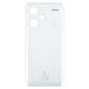 Задняя крышка Xiaomi Redmi Note 13 Pro+ 5G, Blue - изображение 2