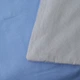 Комплект постільної білизни Viluta Полуторний Сатин Twill 818 - изображение 5