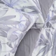 Комплект постільної білизни Viluta Євро Сатин Twill 814 - изображение 9