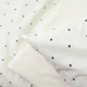 Комплект постільної білизни Viluta Полуторний Сатин Twill 817 - изображение 7