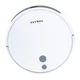 Робот-пылесос Sokany SK13016W Белый - изображение 4