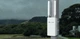 Точка доступа TP-LINK ER703WP 4G Outdoor AX3000, 3xGE LAN/WAN, PoE, outdoor - изображение 2