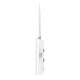 Точка доступу TP-LINK ER703WP 4G Outdoor AX3000, 3xGE LAN/WAN, PoE, outdoor (649015) - изображение 5