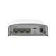 Точка доступу TP-LINK ER703WP 4G Outdoor AX3000, 3xGE LAN/WAN, PoE, outdoor (649015) - изображение 7
