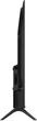 Телевизор 43" QLED FHD 60Hz Smart Android TV Black TCL 000339630 - изображение 4