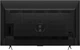 Телевизор 55" TCL 55T8C QLED 4K 144Hz Smart Google TV Titan ONKYO sound - изображение 4