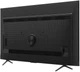 Телевизор 55" TCL 55T8C QLED 4K 144Hz Smart Google TV Titan ONKYO sound - изображение 5