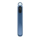 Power Bank 20000мА·год, 20Вт, синій Belkin (teh0024688) - зображення 9
