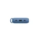 Power Bank 20000мА·год, 20Вт, синій Belkin (teh0024688) - зображення 10