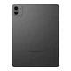 Планшет ArtPad Pro 12.7" 8ГБ, 256ГБ, LTE, 10000мАч, Android, серый TECLAST (teh0024781) - изображение 6