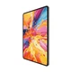 Планшет ArtPad Pro 12.7" 8ГБ, 256ГБ, LTE, 10000мАч, Android, серый TECLAST (teh0024781) - изображение 8