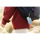 Зовнішній накопичувач SSD Portable 2TB SanDisk Extreme V2 Sky Blue USB 3.2 Type-C 1050/1000MB/s (SDSSDE61-2T00-G25B) - изображение 6