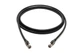 Патч-корд DIGITUS CAT 8.1 S-FTP, 5м, AWG 24/7, LSZH, черный - изображение 7