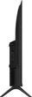 Телевизор 32" QLED HD 60Hz Smart Android TV Black TCL (2000003394128) - изображение 6