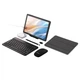 Планшет P50 KIT 11" 4ГБ, 128ГБ, 7000мА•год, Android, блакитний TECLAST (2000003390298) - зображення 5