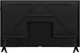 Телевизор 32" QLED HD 60Hz Smart Android TV Black TCL (2000003394128) - изображение 9