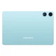 Планшет Teclast P50 KIT 11" 4ГБ, 128ГБ, 7000мА•ч, Android, голубой - изображение 12