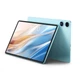 Планшет Teclast P50 KIT 11" 4ГБ, 128ГБ, 7000мА•ч, Android, голубой - изображение 14