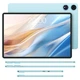 Планшет Teclast P50 KIT 11" 4ГБ, 128ГБ, 7000мА•ч, Android, голубой - изображение 15