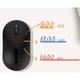 Комплект беспроводной Xiaomi MiiiW Keyboard and Mouse Combo Gen 3 PB03 Wireless White (MW24PB03 White) - изображение 13