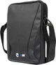 Torba na tablet BMW Perforated 10" Black (BMTBCO10SPCTFK) - obraz 2