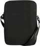 Torba na tablet BMW Perforated 10" Black (BMTBCO10SPCTFK) - obraz 4