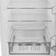 Холодильник Indesit INKS 1401 W4E (INKS1401W4E) - изображение 5