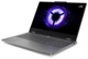 Ноутбук Lenovo LOQ Essential 15IRX11 (83SC0064RA) Luna Grey - изображение 3
