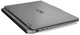 Ноутбук Lenovo LOQ Essential 15IRX11 (83SC0064RA) Luna Grey - изображение 11