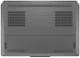 Ноутбук Lenovo LOQ Essential 15IRX11 (83SC0064RA) Luna Grey - изображение 14