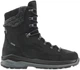 Ботинки с Gore-Tex Lowa Renegade Evo Ice 2 GTX 46,5 black-grey - изображение 1