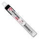 Комплект лез сегментних, 9 мм, 10шт. INTERTOOL HT-0520 - зображення 1