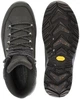 Ботинки с Gore-Tex Lowa Renegade Evo Ice 2 GTX 46,5 black-grey - изображение 7