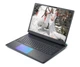 Ноутбук Dell Alienware 18 Area-51 Ultra 9 275HX/16GB/1TB/Win11 RTX5070 Ti (Alienware-AA18-7864) - зображення 3