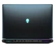 Ноутбук Dell Alienware 18 Area-51 Ultra 9 275HX/16GB/1TB/Win11 RTX5070 Ti (Alienware-AA18-7864) - зображення 6