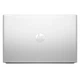 Ноутбук HP ProBook 450 G10 i5-1334U/24GB/512/Win11P (AD1D1ET) - зображення 5