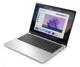 Ноутбук Dell 14 Core 7 150U/32GB/1TB/Win11 (DC14250_RPLR_003_S) - изображение 4