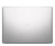 Ноутбук Dell 14 Core 7 150U/32GB/1TB/Win11 (DC14250_RPLR_003_S) - изображение 6