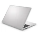 Ноутбук Dell 14 Core 7 150U/32GB/1TB/Win11 (DC14250_RPLR_003_S) - изображение 7