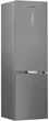 Холодильник Whirlpool WHK 26403 XP6E - изображение 2
