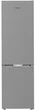 Холодильник Whirlpool WHK 25404 XP5E - зображення 1